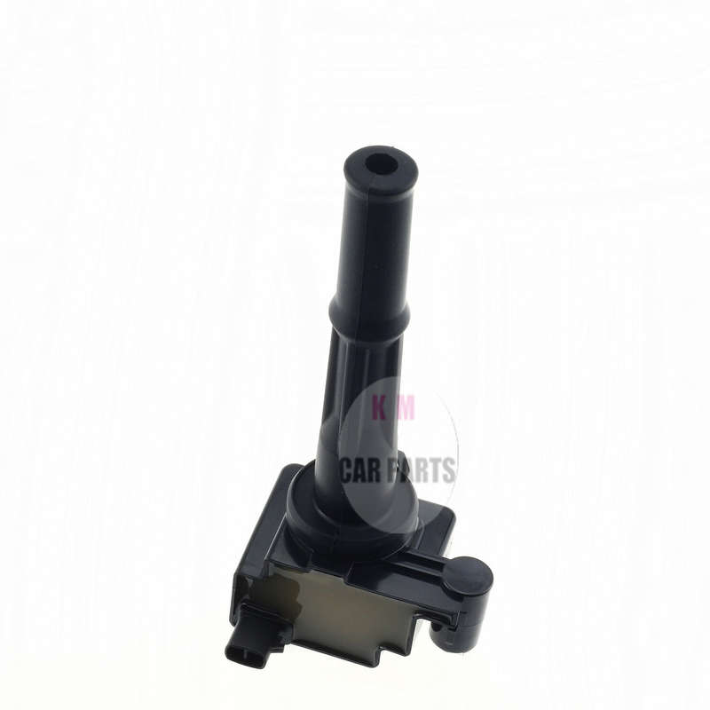 New Ignition Coil 90919-02212 fits Toyota 4Runner T100 Tacoma Tundra 3.4L 5VZFE