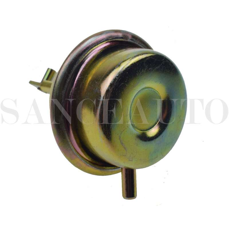 Vacuum Shut Off Valve 0000702053 for Mercedes 240D 300D 300SD 300CD 1427133091