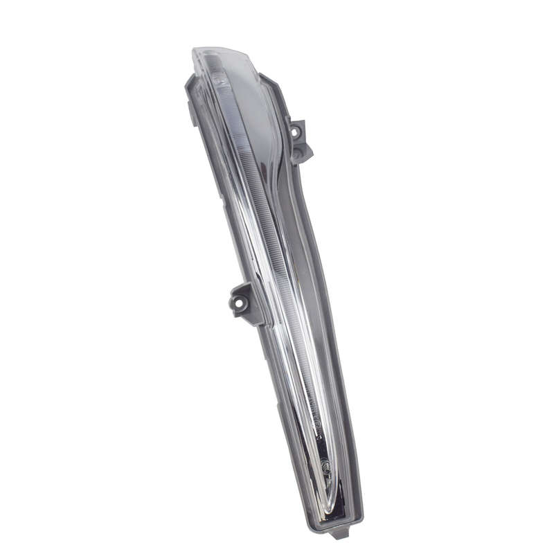 New Right Side Mirror Turn Signal Light A0999067401 For Mercedes-Benz W205 W213