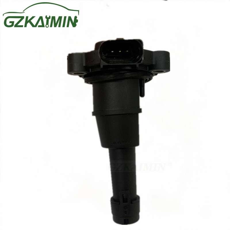 Oil level sensor 03F907660E 06L907660C For Volkswagen Jetta Tiguan Audi A5 A6 Q5