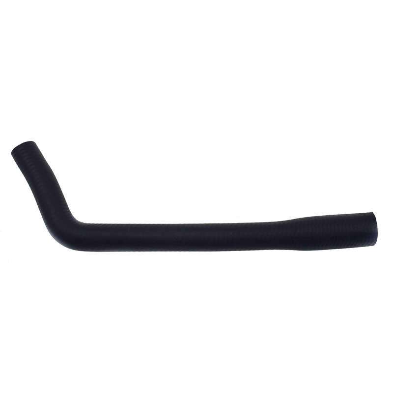 New Inlet Vent Hose 12262-20020 For Toyota Avalon Camry Solara Lexus 3.0L ES300