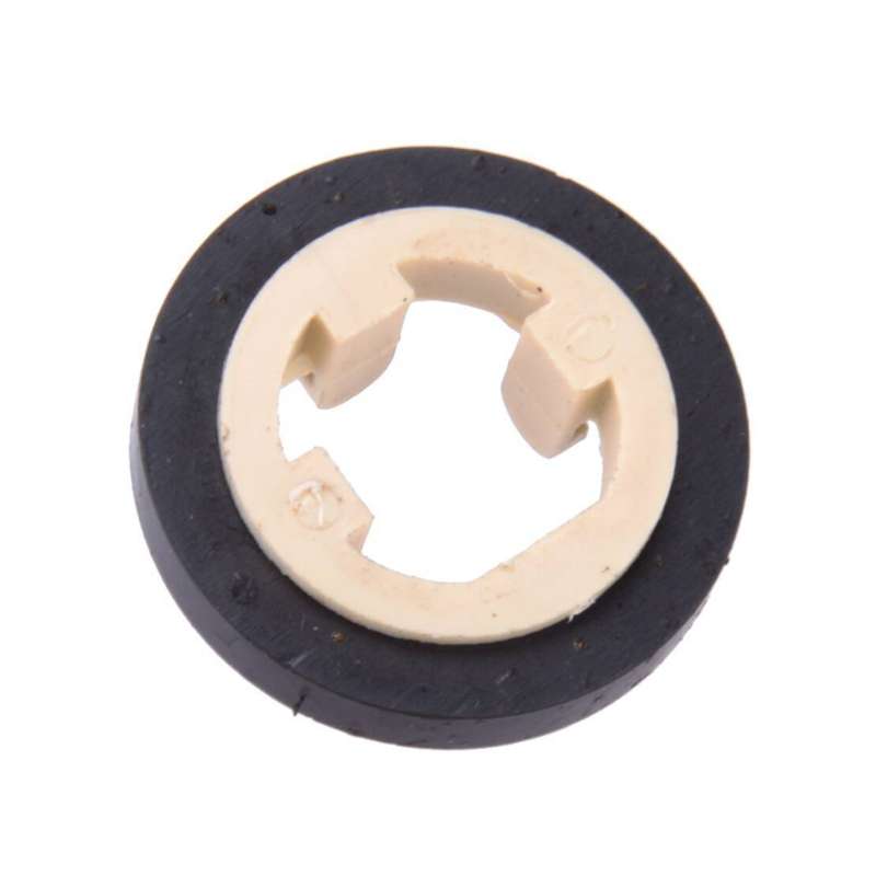 Speed Sensor Magnet & Gasket Fit for Yamaha G22 G29 Drive YDRE Cart