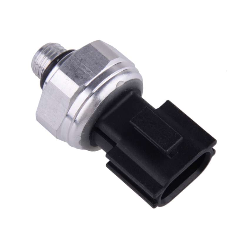 A/C Pressure Switch Sensor Fit for: Hyundai i10 i20 Genesis Kia Optima Sportage
