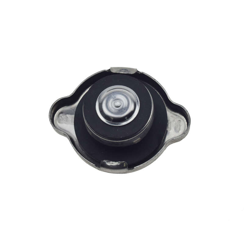 New Radiator Cap for 2013-2018 AZERA ELANTRA EQUUS SANTA FE SONATA 25330-1P000
