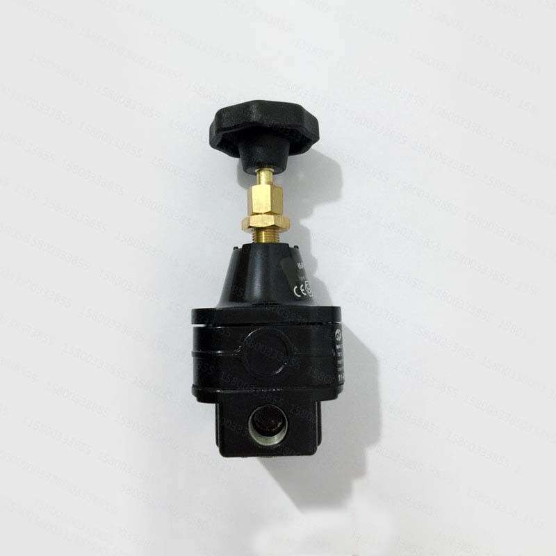 For NORGREN 11-818-991 11-818-100 11-818-110 11-818-999 Pressure Regulator valve