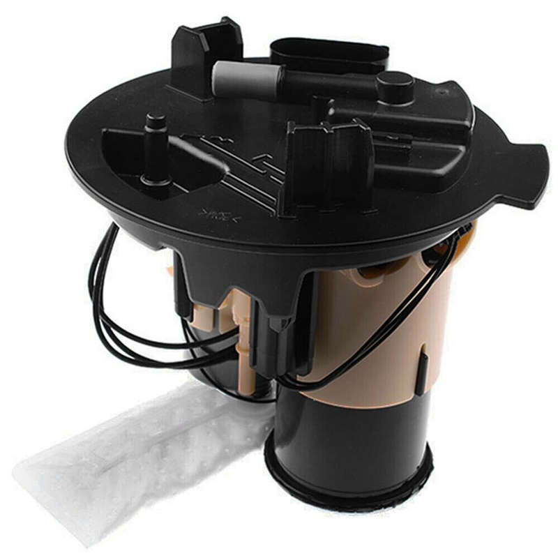 2224700094 Fuel Pump Assembly For Mercedes-Benz Maybach S550 W222 S63 AMG S450