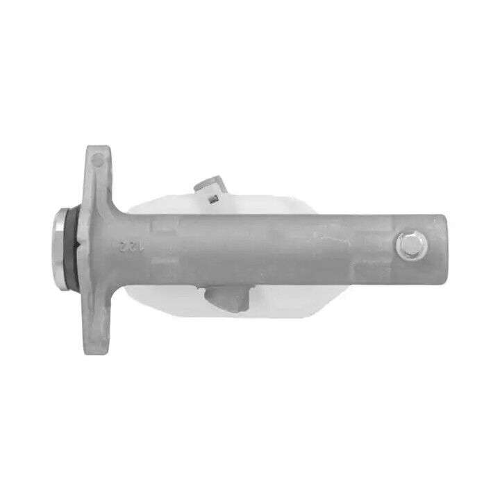 For TOYOTA Avalon Solara LEXUS ES300 2.2L 3.0L 4720133140 Brake Master Cylinder