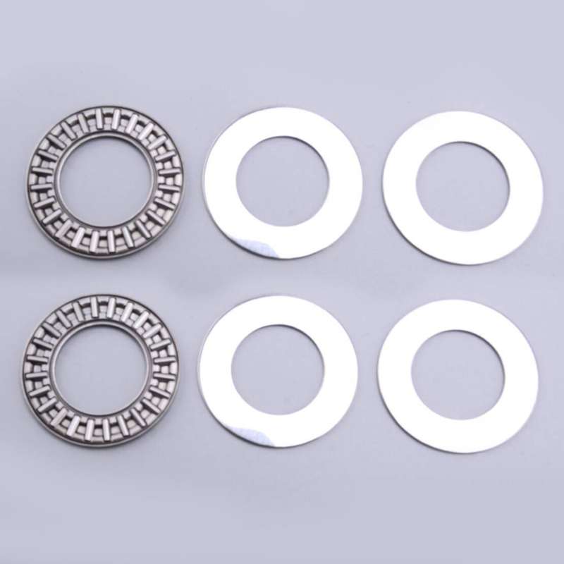 Steering Upgrade Enhance Kit Fit for Craftsman LTS1500 YT3000 Lawn Tractor New