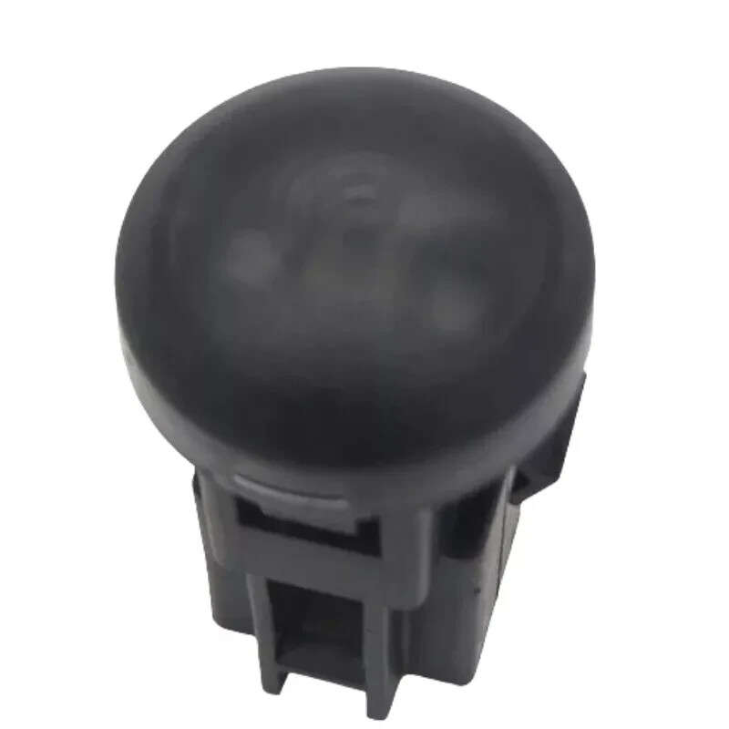 Automatic light control sensor 89121-12010 For Toyota 4Runner Corolla matrix