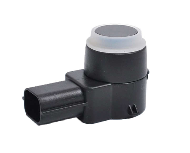 4PCS PDC Parking Sensor 13332755 13242365 For Buick Chevrolet Regal Cruze Jeep