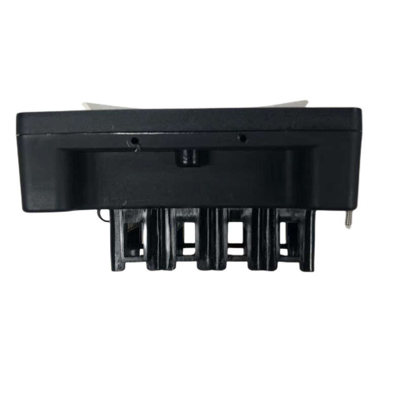 Control Box 1256721 GT137692 For Genie GR-12 GR-20 GS-1530 GS-1930 GS-3232