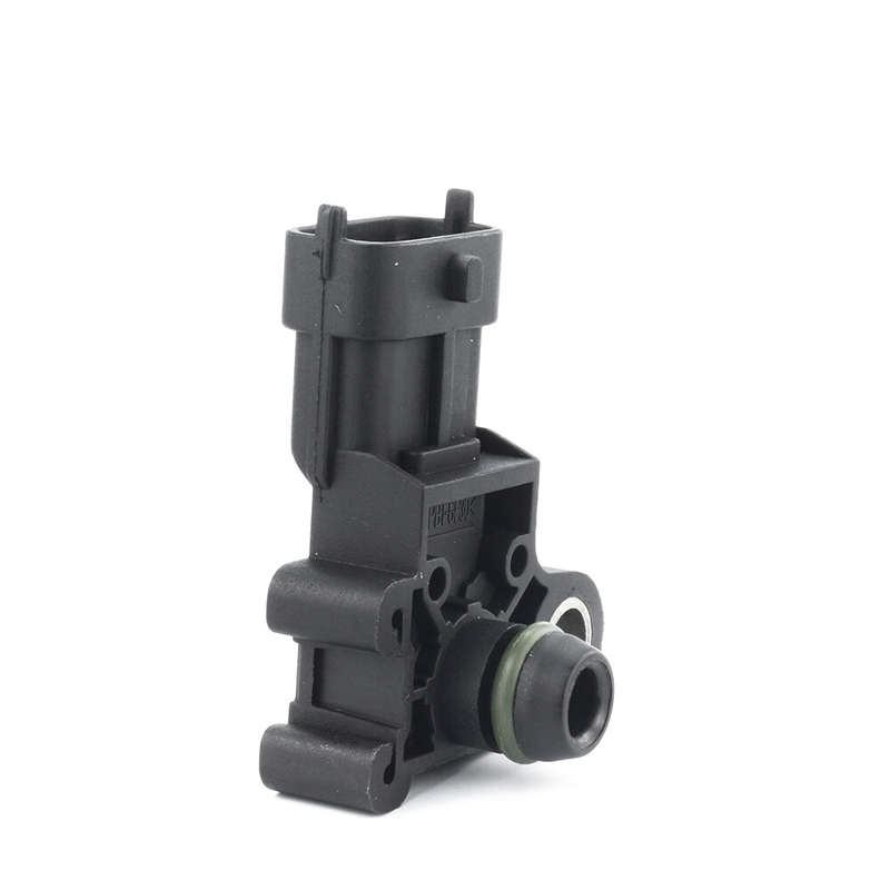 MAP Sensor AS372 0261230146 FOR BUICK CADILLAC CHEVROLET PONTIAC