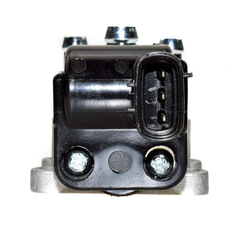 Idle Air Control Valve IACV For 95-99 Toyota Camry Celica Solara 22270-74291 New