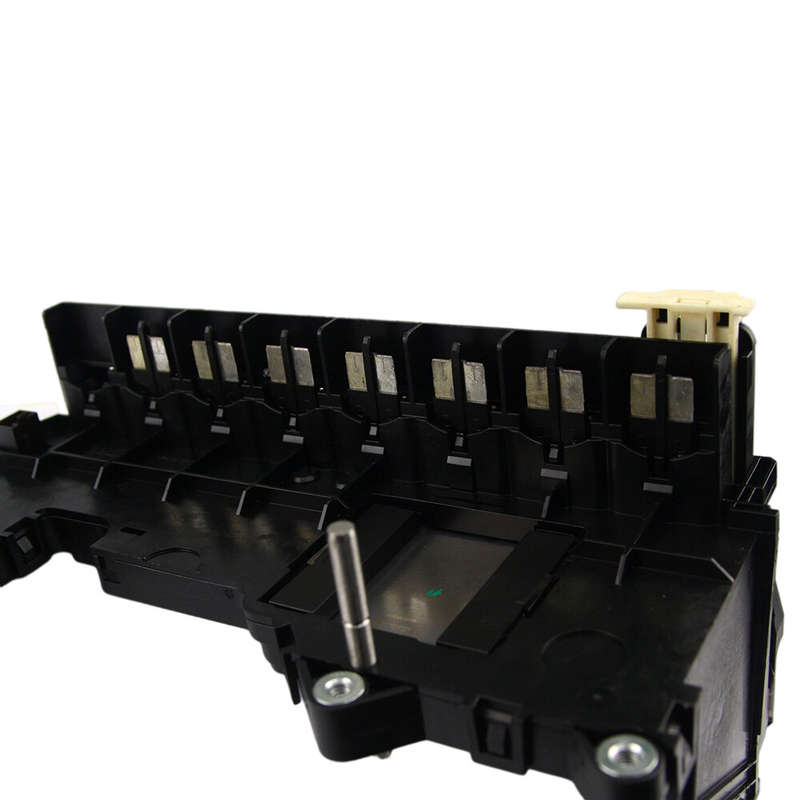 For Ford 6R80 Lead Frame W Connector Valve Body TCM Transmission Control Module