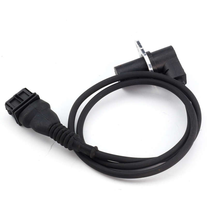 Crankshaft position sensor 12141703221 For BMW E34 E36 E39 2.0 320i 1991-99