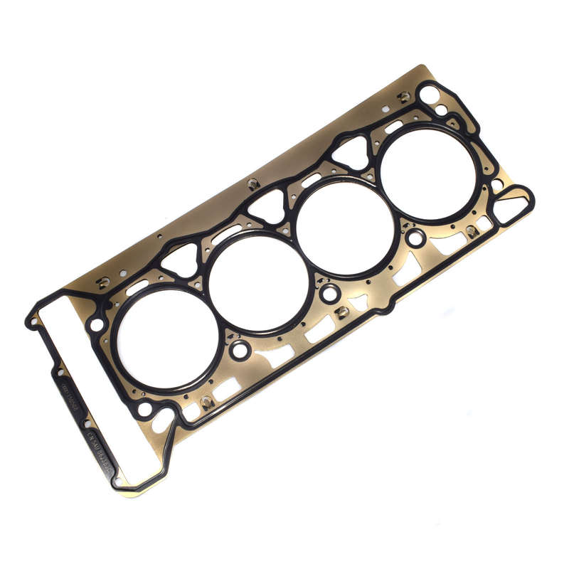 Engine Cylinder Head Gasket Fit For VW Jetta AUDI A3 A4 A5 A6 Seat 06J103383 New