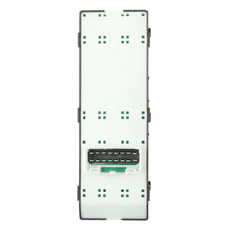 93570-4V000 Window Electric Switch For Hyundai Elantra Lang Move 2012-2016