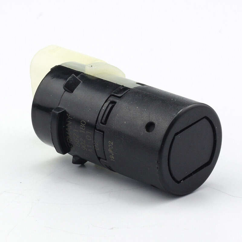 PDC Parking Sensor 66216902180 6621 6902180 Fit BMW E46 3 M3 330 330d 320 318
