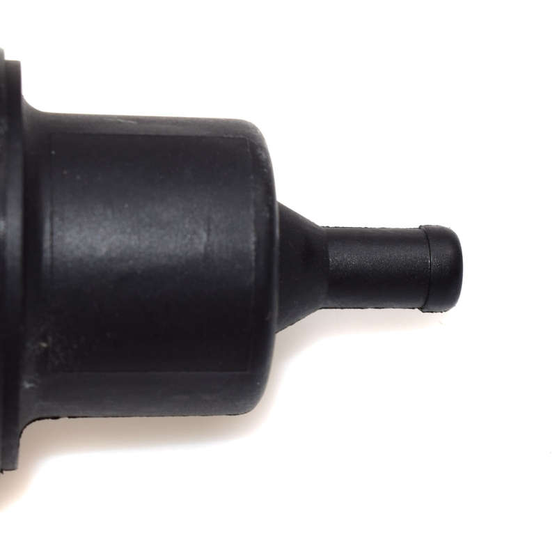 New Vapor Canister Purge Valve Outlet Purge Valve For Jetta Golf AUDI 6Q0906517A