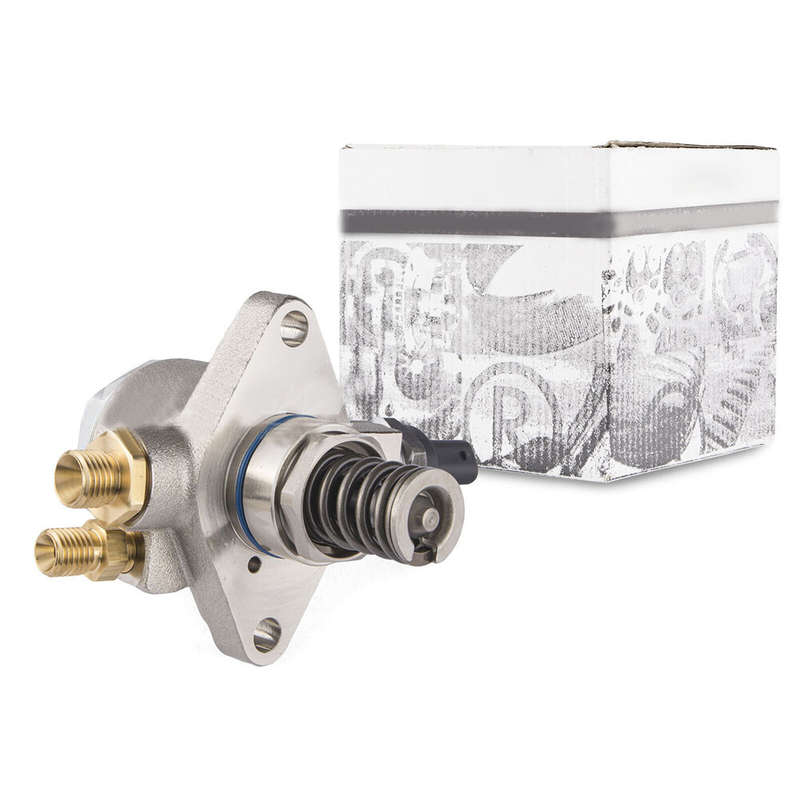 079127025AD AL K N P High Pressure Fuel Injection Pump For VW Audi 4.2 FSI