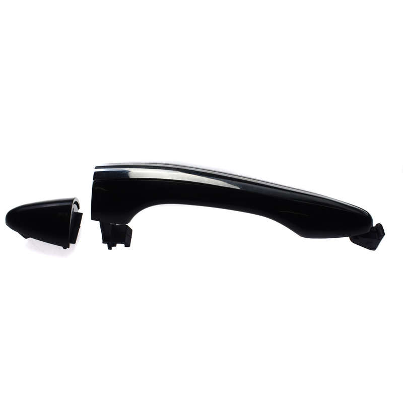 Front Right Side Exterior Door Handle 82662-2T000 For Kia Optima 2012-2015 New