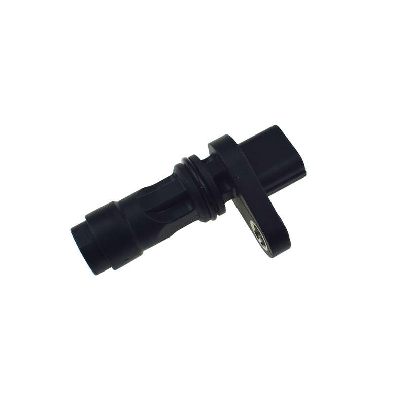 3PCS Camshaft / Crankshaft Position Sensor For Acura Civic Honda Accord CR-V New