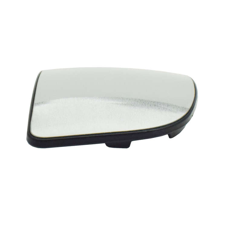 Left Side Mirror Glass Lower For 2015-19 TRANSIT 150 250 350 BK3Z17K707B