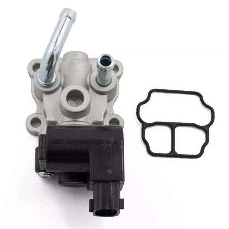 For Suzuki 136800-1300 18117-78G60 1612CM16 136800-1612 Idle Air Control Valve