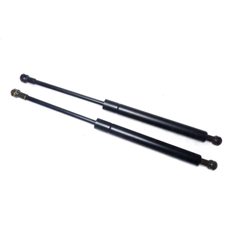 Pair Hood Lift Strut Prop Gas Pressurized Support Damper for BMW 51238150077