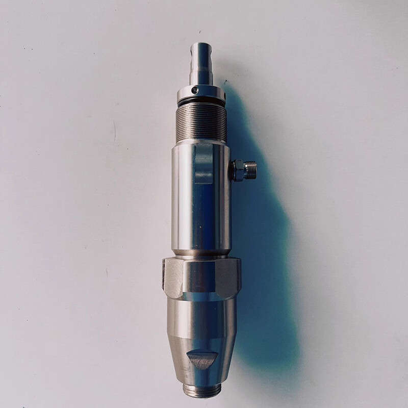 Sprayer Pump Assembly For Airless Paint 390/495/595/79