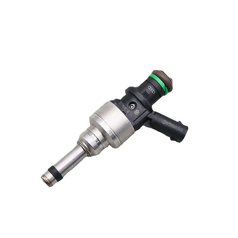 6X Fuel injector 06E906036AL For Audi A4 A5 S4 S5 A6 A7 A8 Q5 Q7 VW Touareg 3.0L