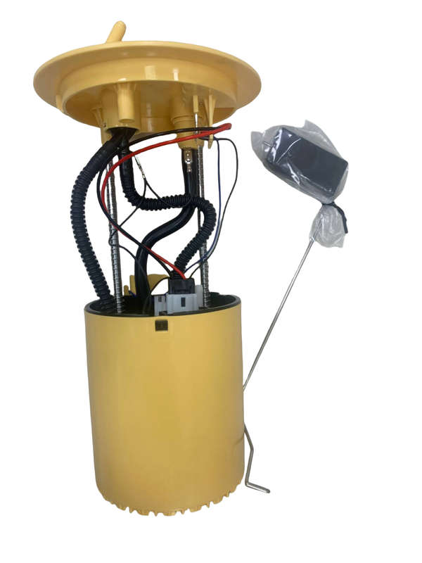 AB39-9H307-EC For Ford Ranger (TKE) 2.2 3.2 TDCi 4x4 Fuel Pump Module Assembly