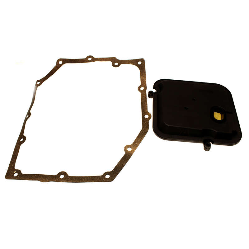 Transmission Filter&Pan Gasket 52852913AA For Jeep Liberty Wrangler Dodge Dakota