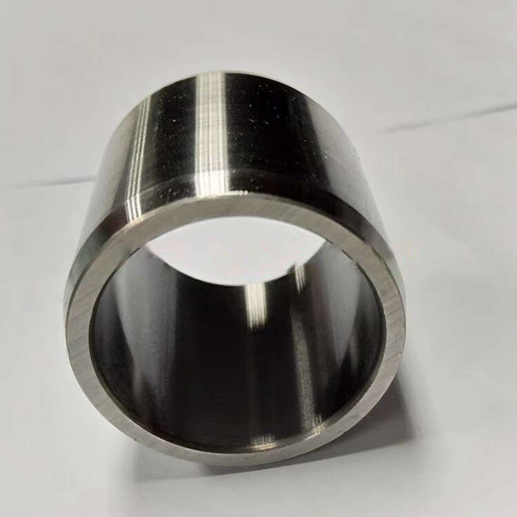 1PCS NEW 54429782 Fits For Ingersoll Rand Air Compressor Shaft Seal
