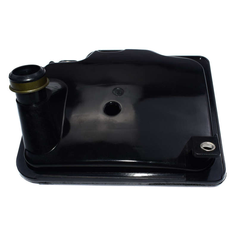 62TE 62TEA Auto Transmission Filter For CHRYSLER DODGE AVENGER RAM 68018555AA