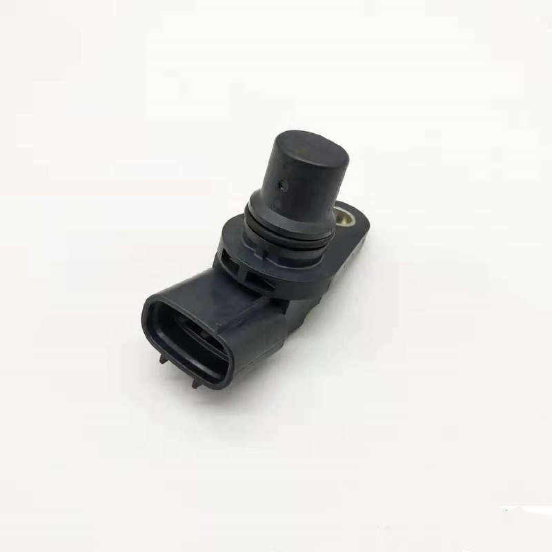 Crankshaft position sensor J5T33172 22056-AA270 J5T33171 J5T33173 for mitsubishi