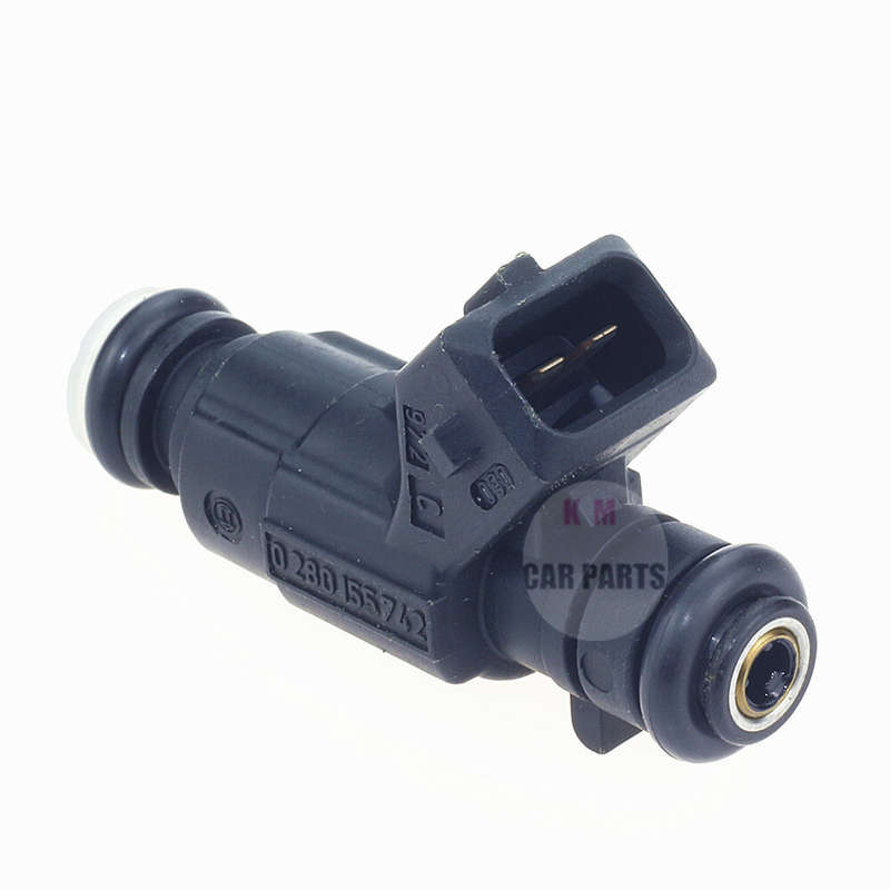 Fuel injectors Nozzle 0280155742 For Mercedes W163 W202 W210 BOSCH