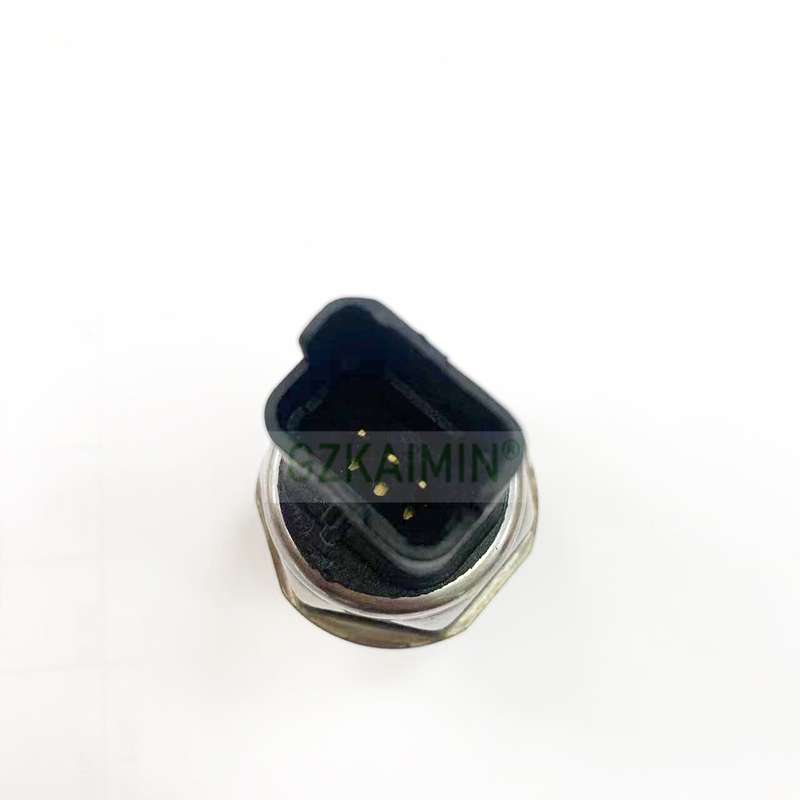 Suitable For Peugeot Citroen fuel pressure sensors 96.554.654.80 OEM 6PH1001.2