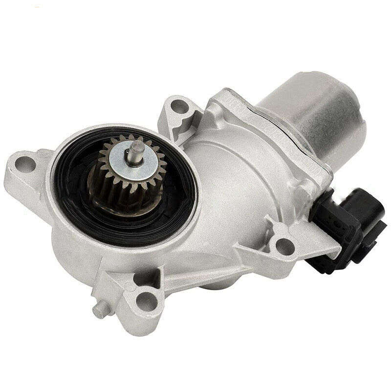 Transfer Case Shift Motor Actuator 600-899 FIt For Chevrolet GMC 4WD 2007-2018
