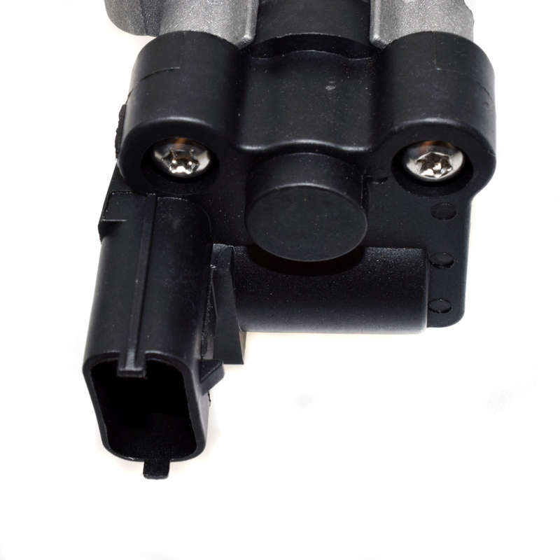 35150-26960 IDLE AIR CONTROL VALVE IAC FOR HYUNDAI ACCENT KIA RIO RIO5 06-11 NEW