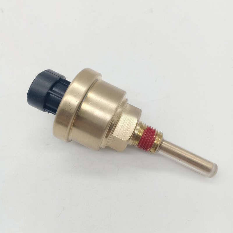 Fit For Cummins L10 M11 ISM N14 ISX Coolant Level Sensor 4903489