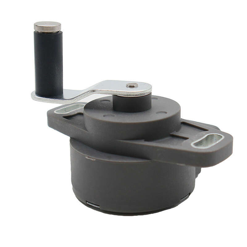 Throttle Position Sensor TPS 89281-20010 Fits for Toyota Jeep 2.0L 198300-8000