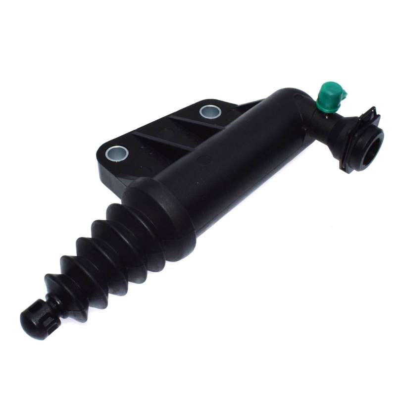 For Suzuki SWIFT 2005-2011 1.3 1.5 1.6 Clutch Slave Cylinder Pump 23820-63J01
