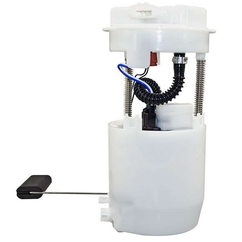 Fuel Pump Assembly 17040-1KT0B for Nissan Juke F15 HR16DE Infiniti ESQ JF15 1.6L