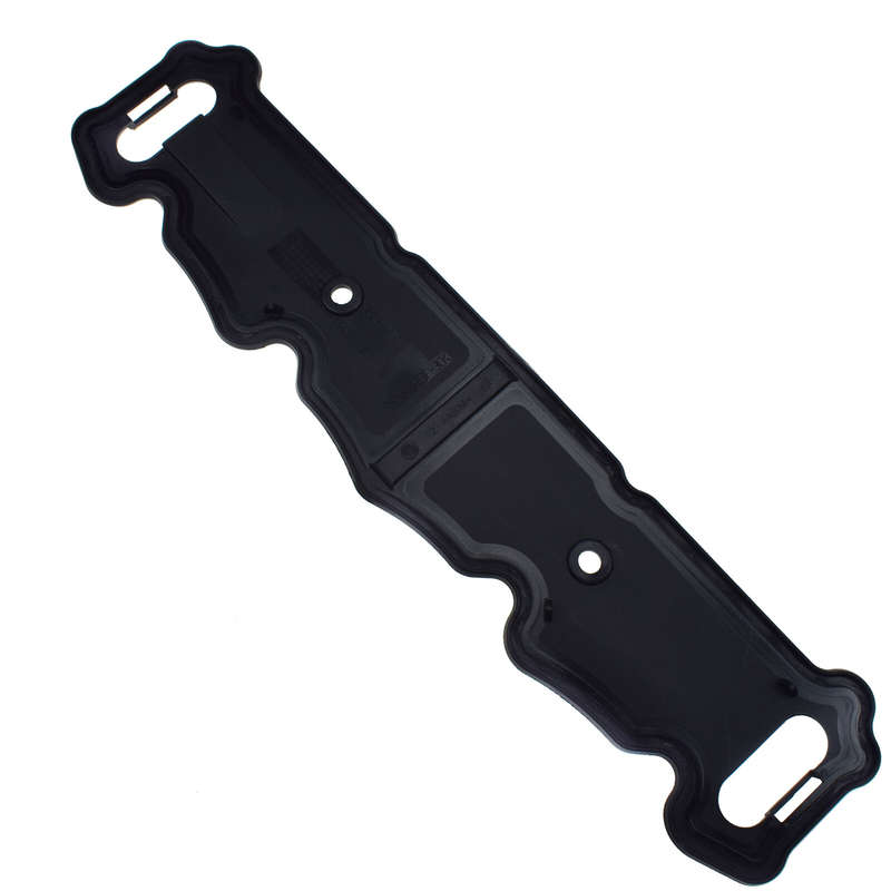 Cylinder Head Cover Gasket 440524P For Peugeot 206 207 307 Citroen Berlingo New