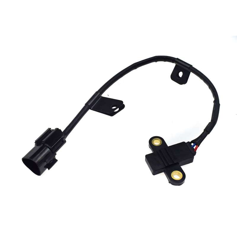 Crankshaft Postion Sensor 39310-02600 for Hyundai Atos 1.0L 00-07 Dodge 5S8320