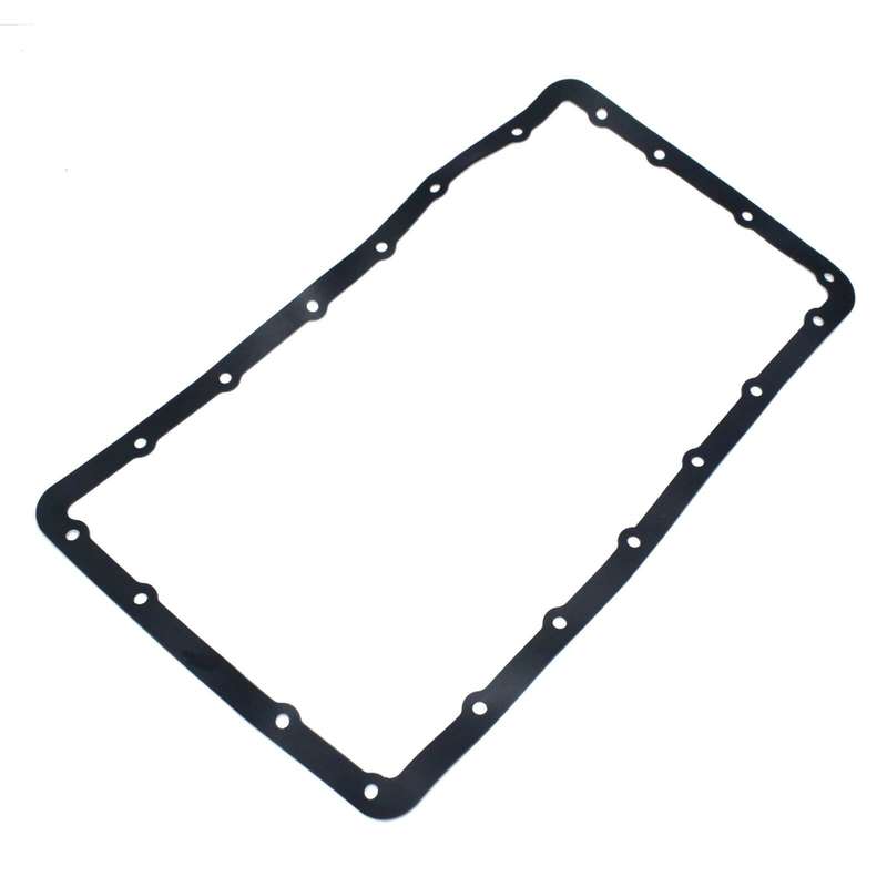 Automatic Transmission Oil Pan Gasket For TOYOTA 4RUNNER LEXUS LX470 35168-60010