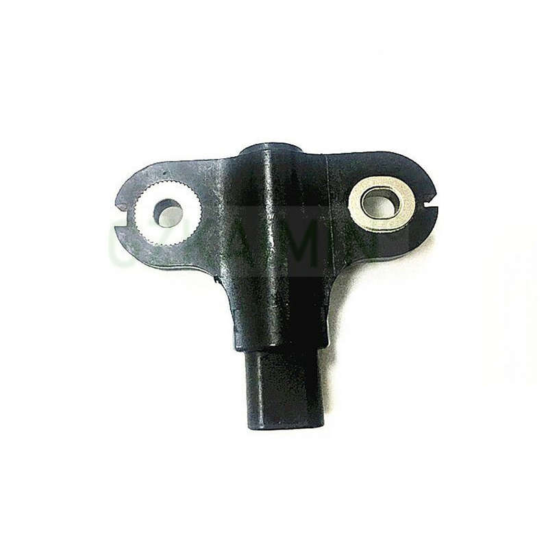 Crankshaft Position Sensor 1L2Z-6C351-AA F6TZ-6C351-DB For Ford