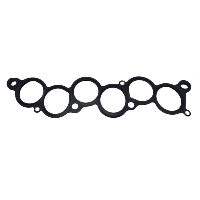 Intake Manifold Gasket 17176-62030 For Lexus ES300 RX300 Toyota Avalon Camry New