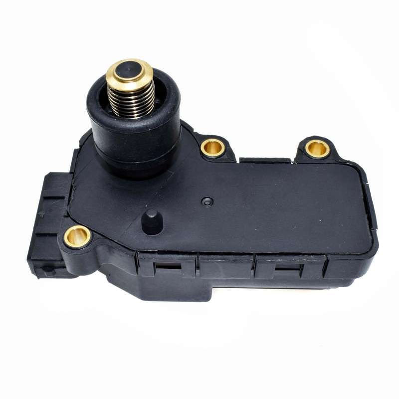 Idle AIR Control Valve For Citroen Peugeot 106 306 Seat VW 048133031 0132008601